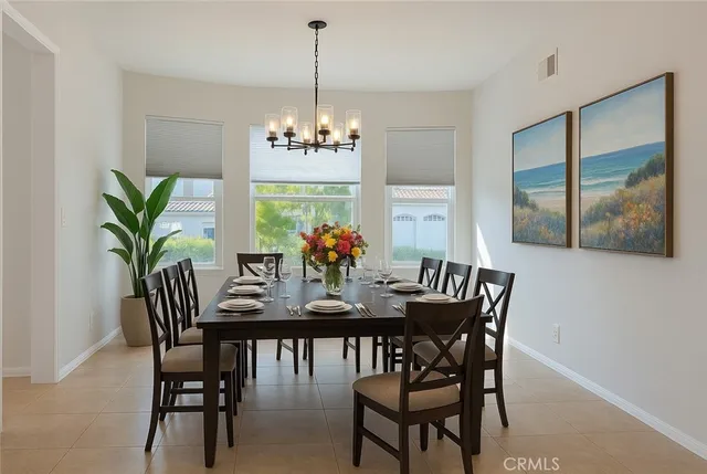 $4,795 | 24212 Davida, Laguna Niguel, CA 92677