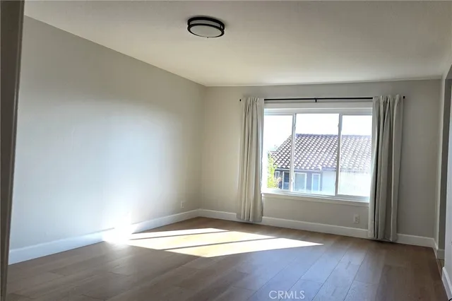 $4,795 | 24212 Davida, Laguna Niguel, CA 92677