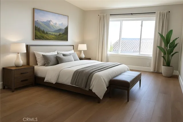 $4,795 | 24212 Davida, Laguna Niguel, CA 92677