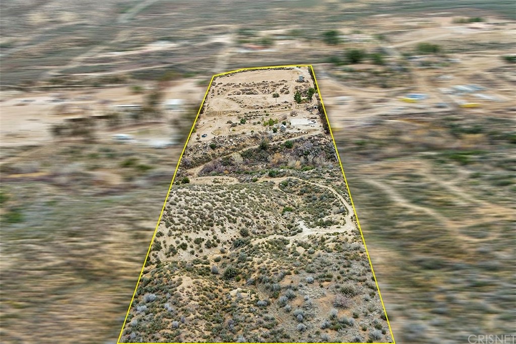 30231 Aliso Canyon Road Palmdale, CA 93550 - Photo 22 of 38 a bathroom with a shower