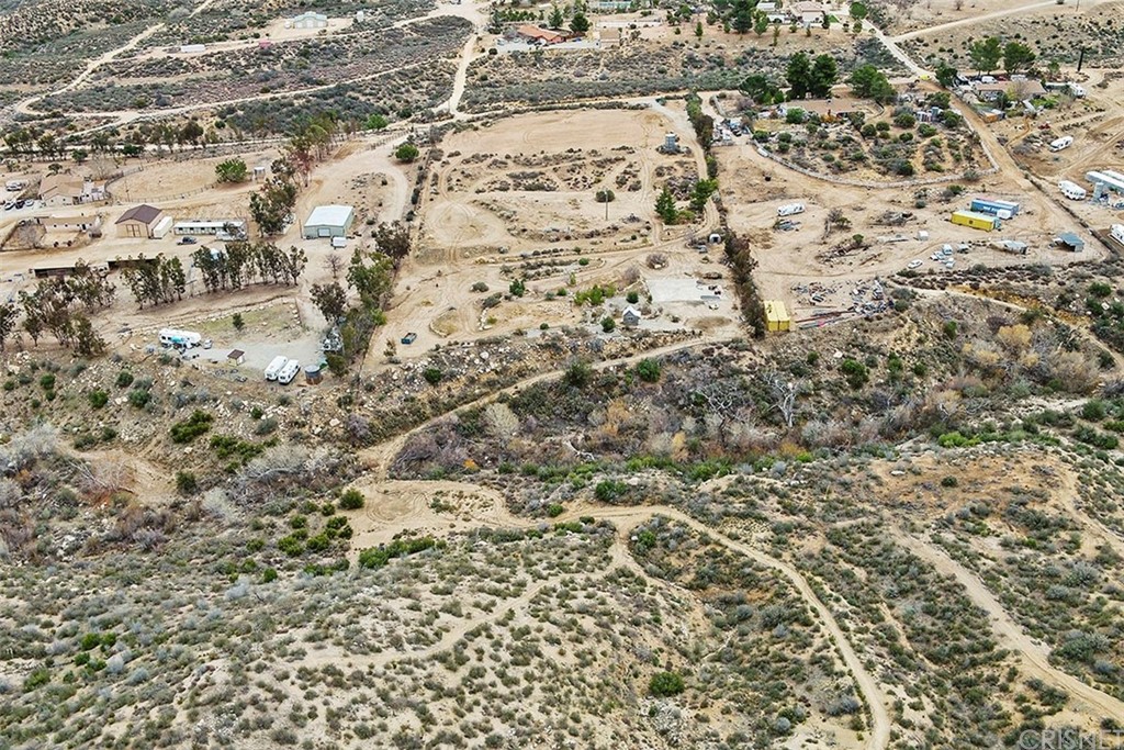 30231 Aliso Canyon Road Palmdale, CA 93550 - Photo 25 of 38