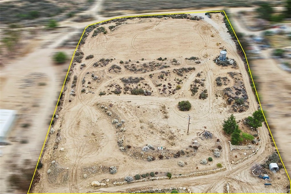 30231 Aliso Canyon Road Palmdale, CA 93550 - Photo 30 of 38
