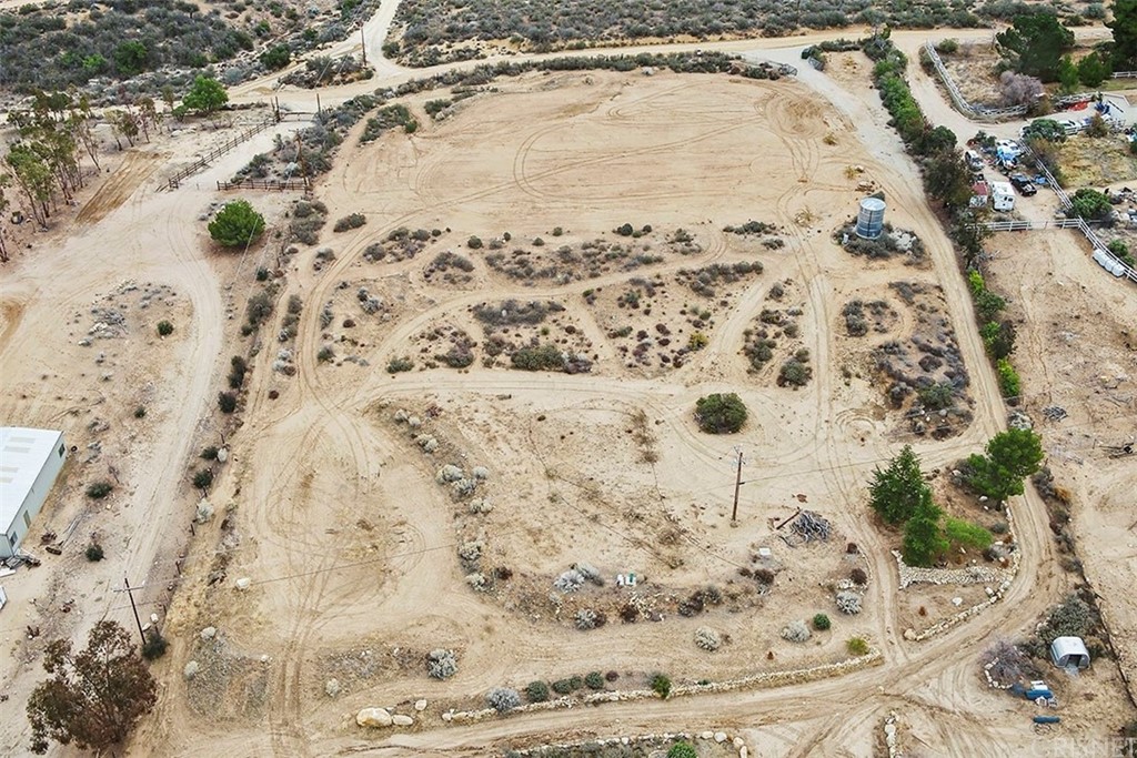 30231 Aliso Canyon Road Palmdale, CA 93550 - Photo 31 of 38 a view of water heater