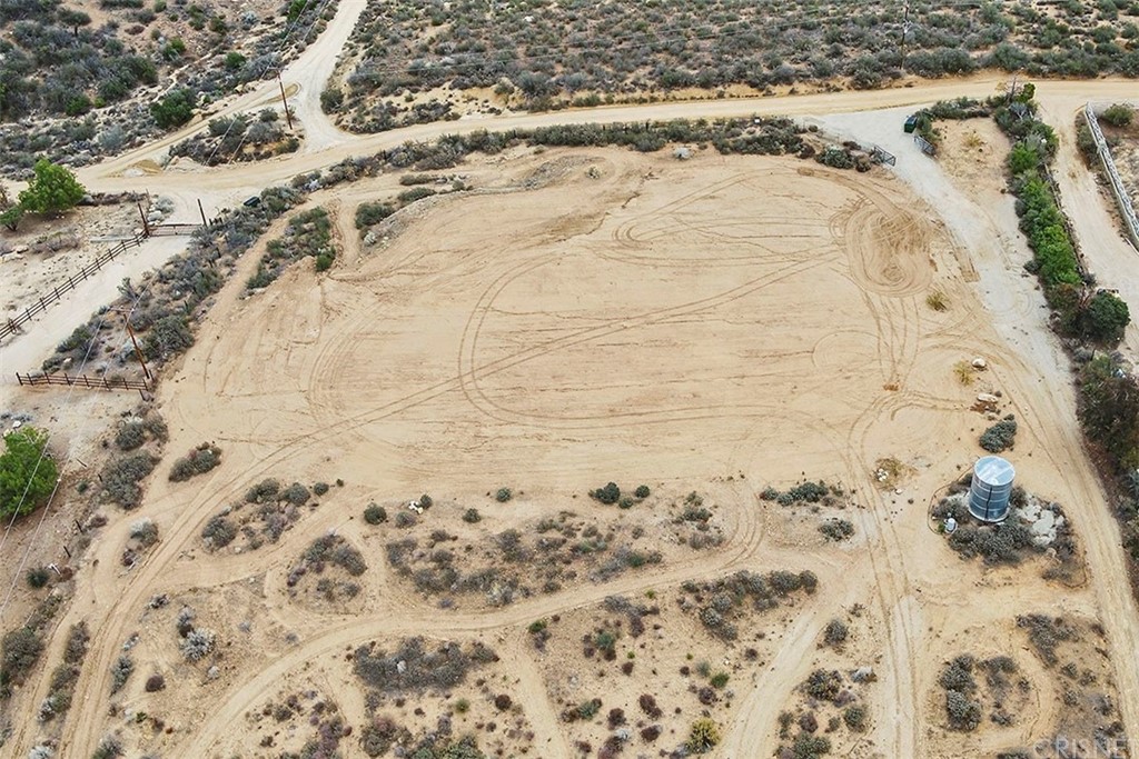 30231 Aliso Canyon Road Palmdale, CA 93550 - Photo 33 of 38