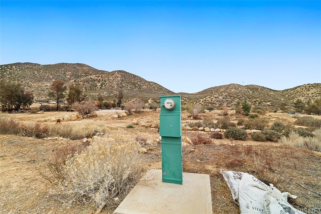 30231 Aliso Canyon Road Palmdale, CA 93550 - Photo 8 of 38