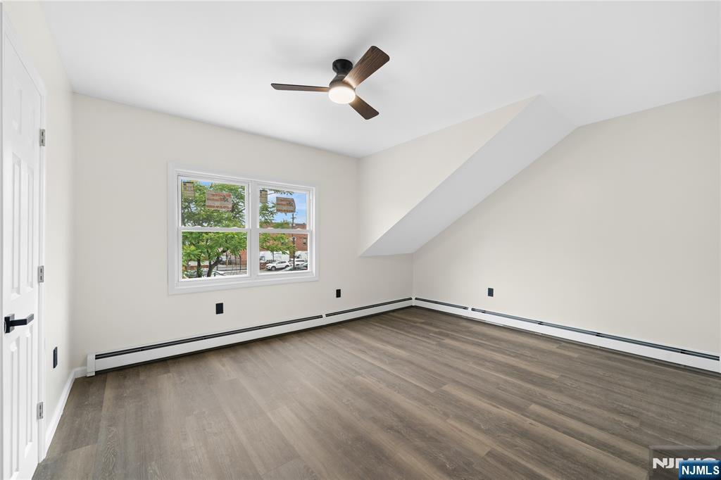 148 Martin Street Paterson, NJ 07501 - Photo 15 of 25