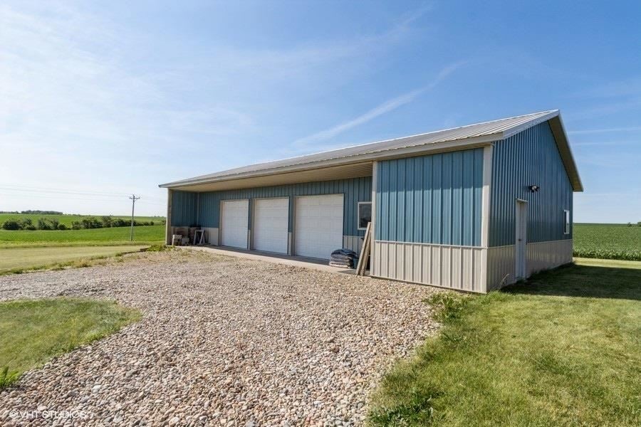 5551 Johnson-Muscatine Road Lone Tree, IA 52755 - Photo 35 of 47 Gallery Image 35
