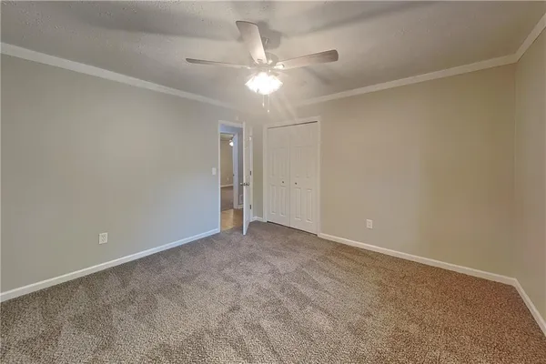 $2,075 | 3041 Stoneridge Court, Marietta, GA 30064