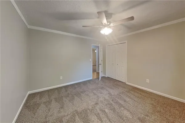 $2,075 | 3041 Stoneridge Court, Marietta, GA 30064