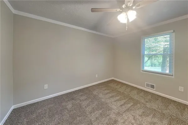 $2,075 | 3041 Stoneridge Court, Marietta, GA 30064