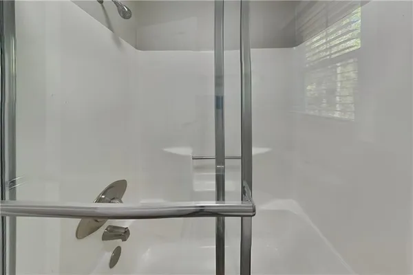 $2,075 | 3041 Stoneridge Court, Marietta, GA 30064