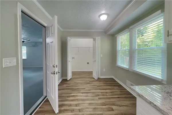 $2,075 | 3041 Stoneridge Court, Marietta, GA 30064