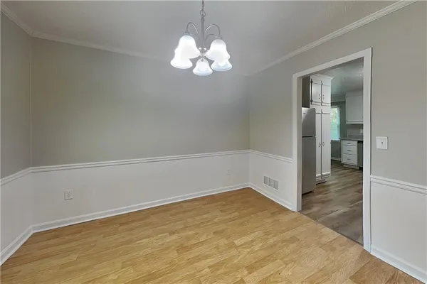 $2,075 | 3041 Stoneridge Court, Marietta, GA 30064