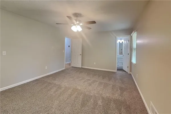 $2,075 | 3041 Stoneridge Court, Marietta, GA 30064