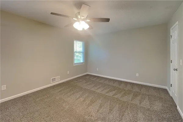 $2,075 | 3041 Stoneridge Court, Marietta, GA 30064