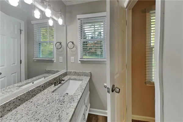 $2,075 | 3041 Stoneridge Court, Marietta, GA 30064