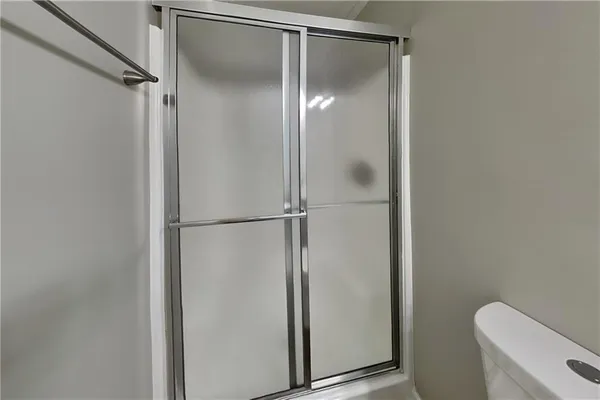 $2,075 | 3041 Stoneridge Court, Marietta, GA 30064