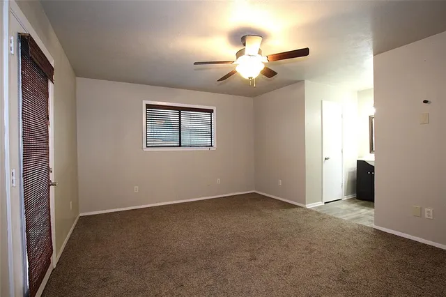 $2,400 | 5309 Buckner Drive, Flower Mound, TX 75028