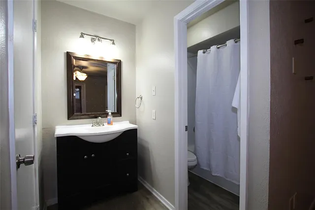 $2,400 | 5309 Buckner Drive, Flower Mound, TX 75028