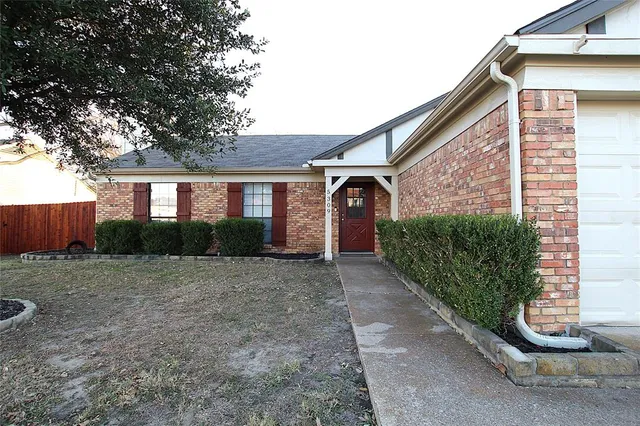 $2,400 | 5309 Buckner Drive, Flower Mound, TX 75028