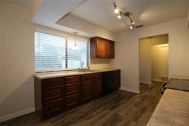 $2,400 | 5309 Buckner Drive, Flower Mound, TX 75028