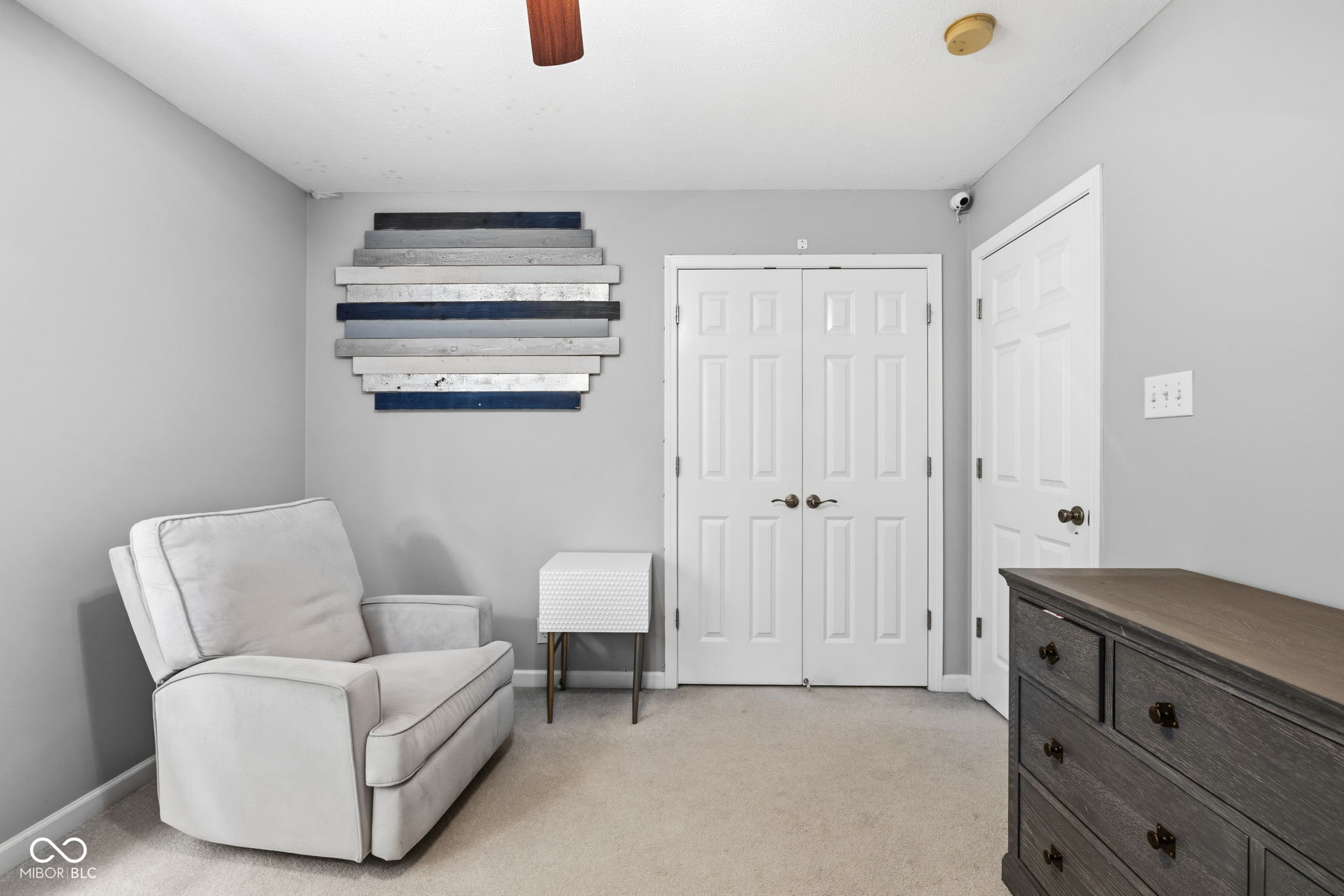 1268 Sullivans Ridge Zionsville, IN 46077 - Photo 33 of 55