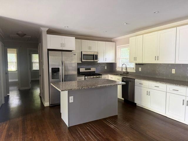 3155 Beech Drive Decatur, GA 30032 - Photo 5 of 12