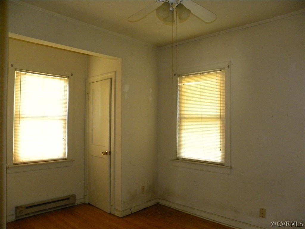 3411 Reynolds Road Richmond, VA 23223 - Photo 8 of 10 Gallery Image 8