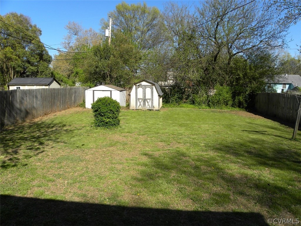 3411 Reynolds Road Richmond, VA 23223 - Photo 9 of 10 Gallery Image 9