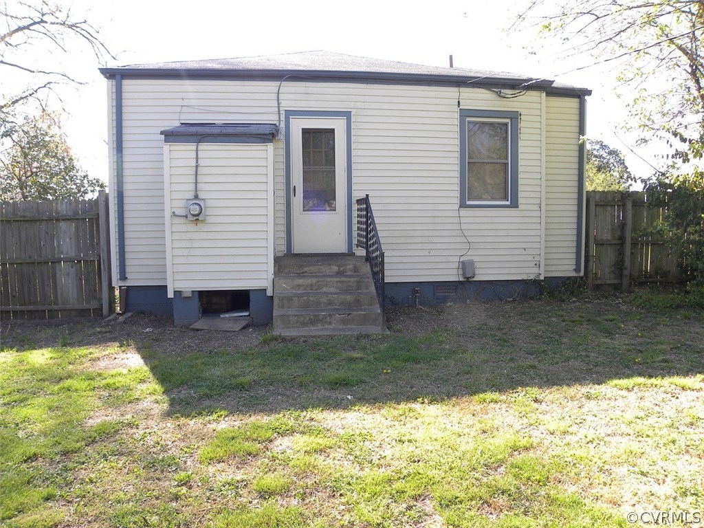 3411 Reynolds Road Richmond, VA 23223 - Photo 10 of 10 Gallery Image 10