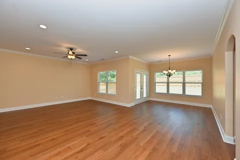 $545,000 | 223 Meandering Drive, Lebanon, TN 37090