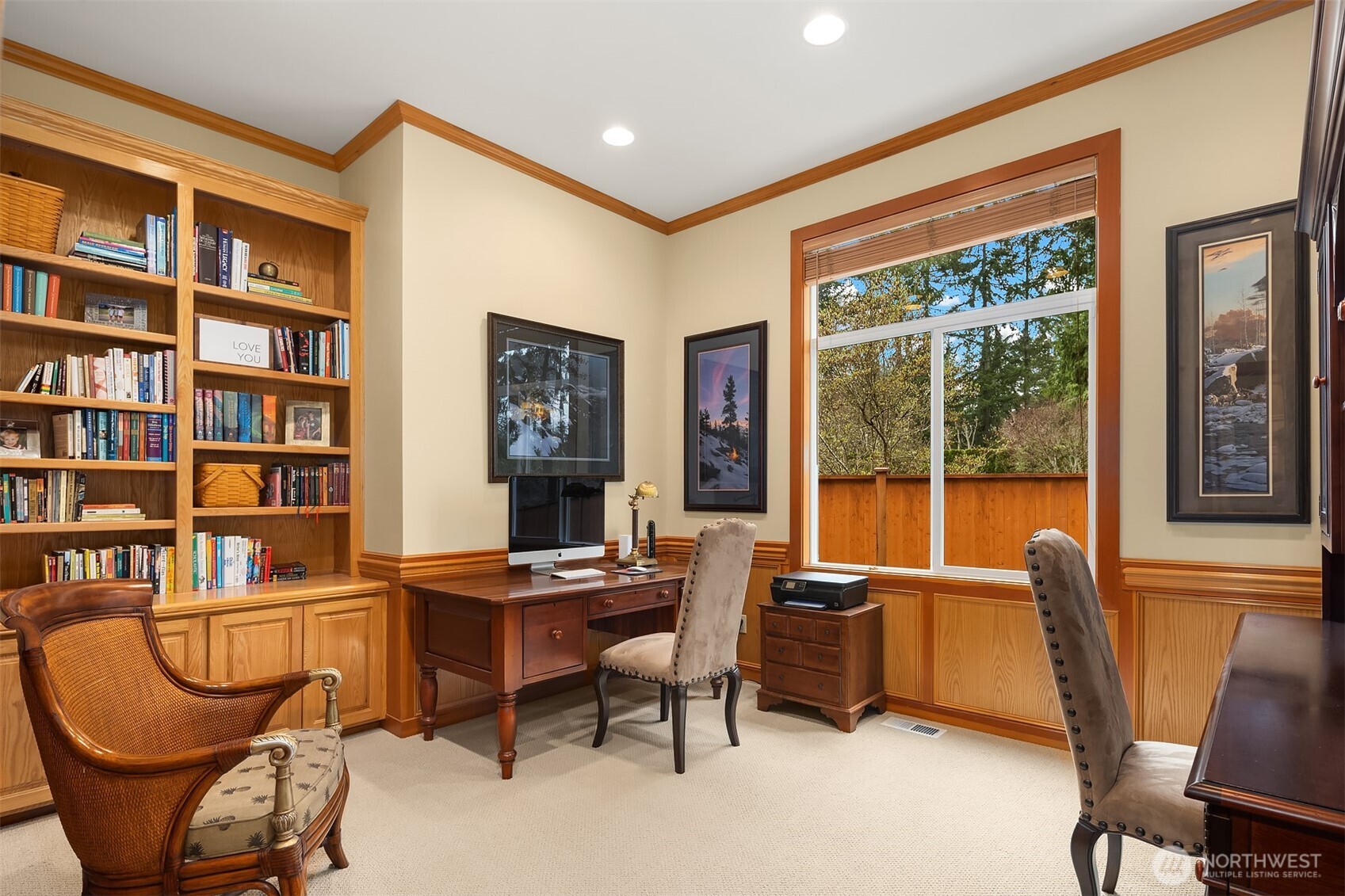 17633 48th Avenue Southeast Bothell, WA 98012 - Photo 26 of 40