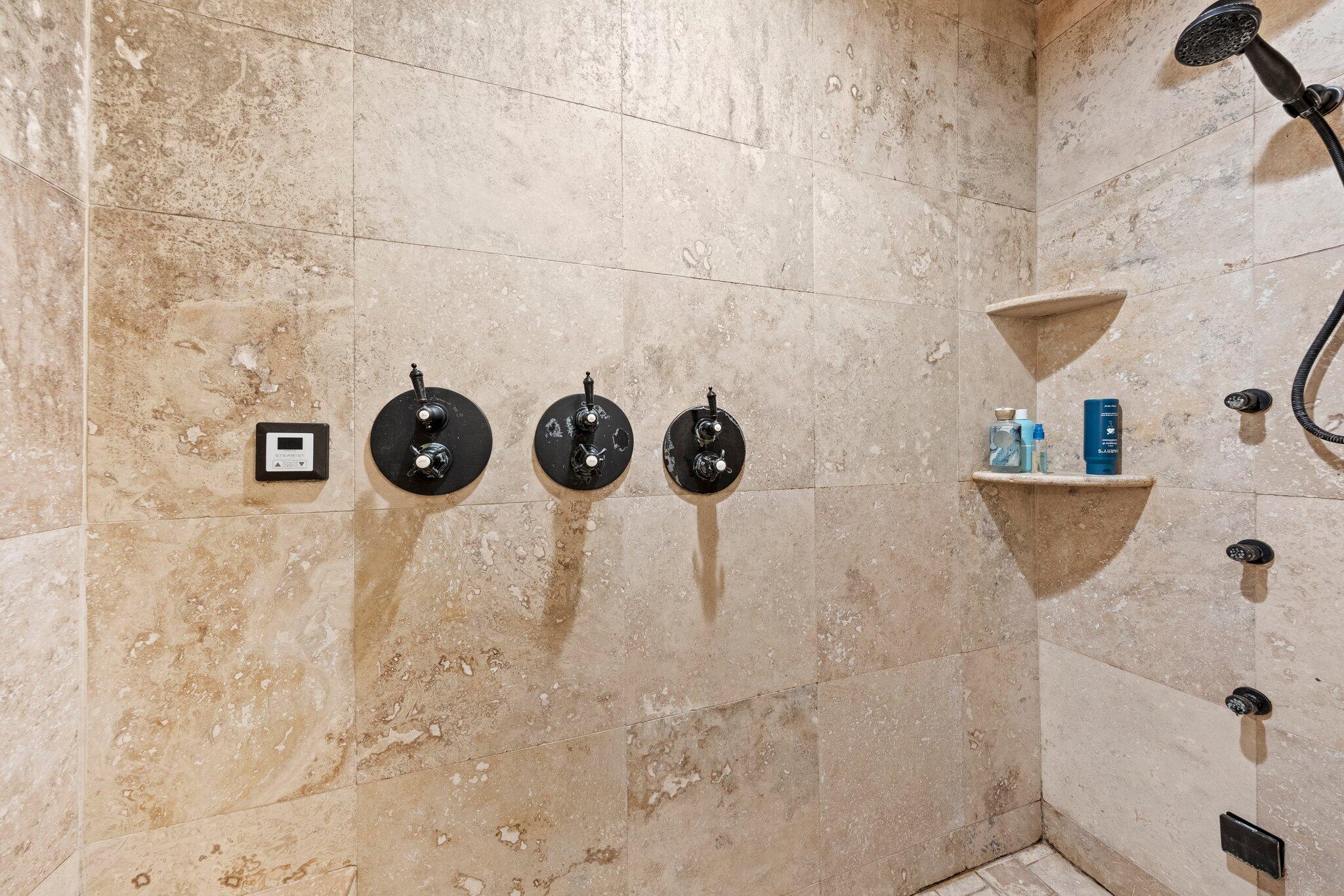 704 Main Street Destin, FL 32541 - Photo 37 of 59 Moore Media_31