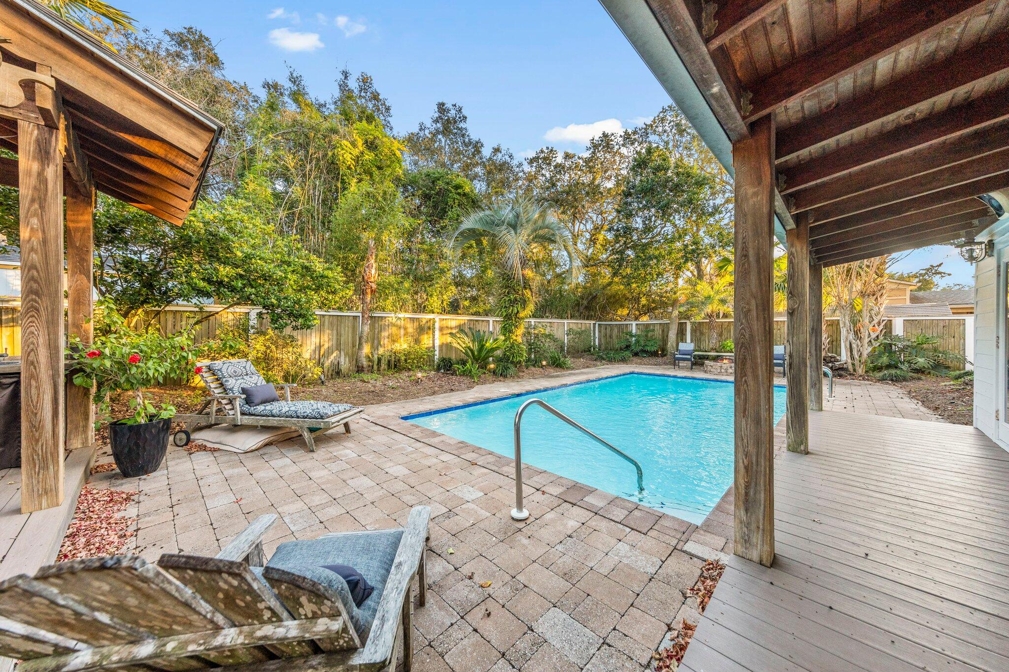 704 Main Street Destin, FL 32541 - Photo 38 of 59 Moore Media_33