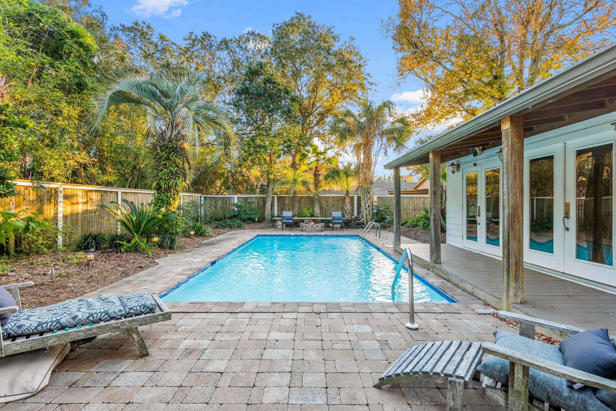 704 Main Street Destin, FL 32541 - Photo 43 of 59 Moore Media_38