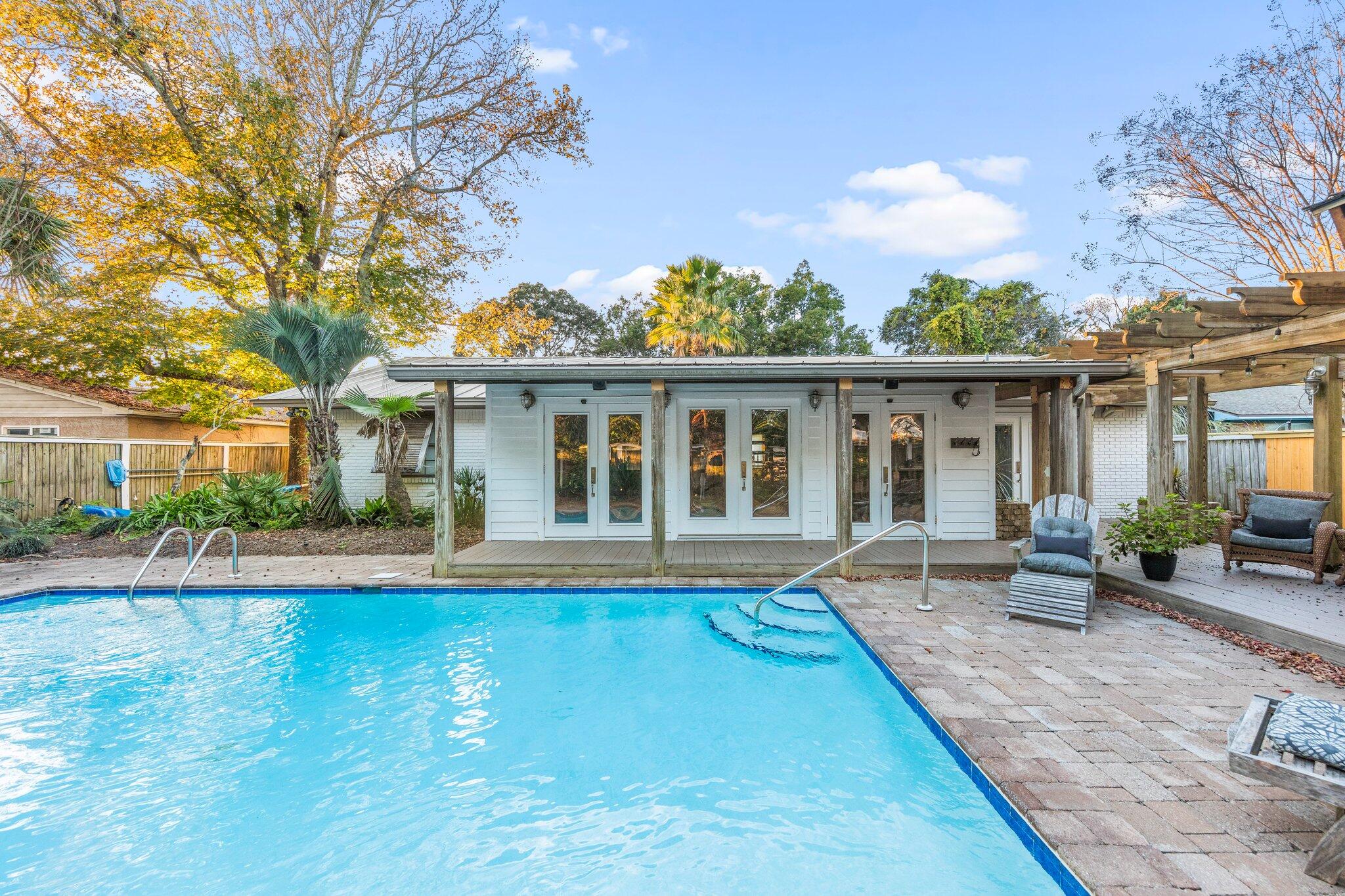 704 Main Street Destin, FL 32541 - Photo 46 of 59 Moore Media_41