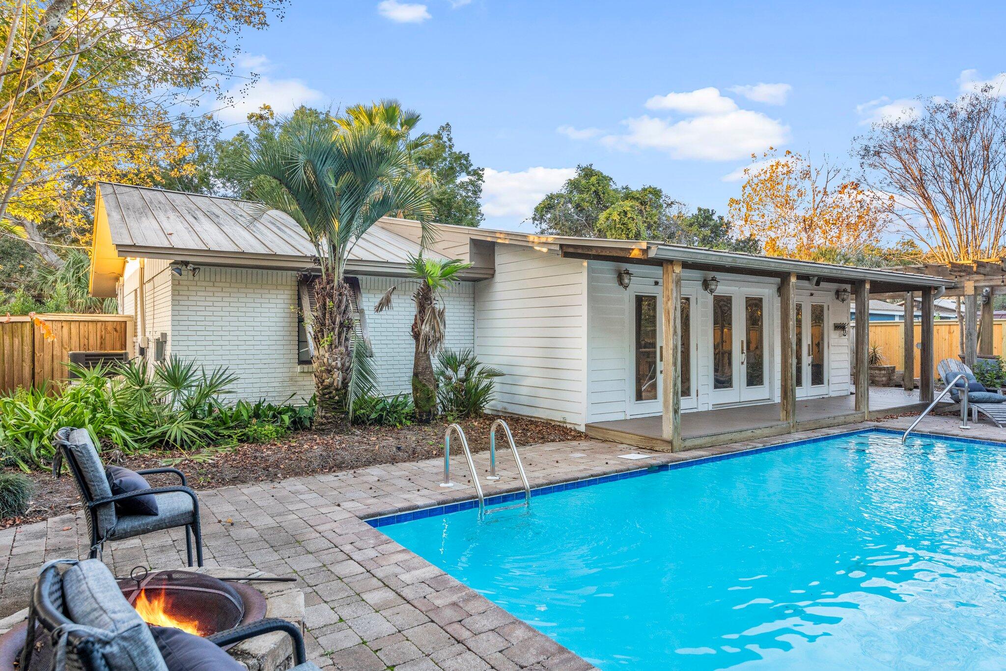 704 Main Street Destin, FL 32541 - Photo 47 of 59 Moore Media_42