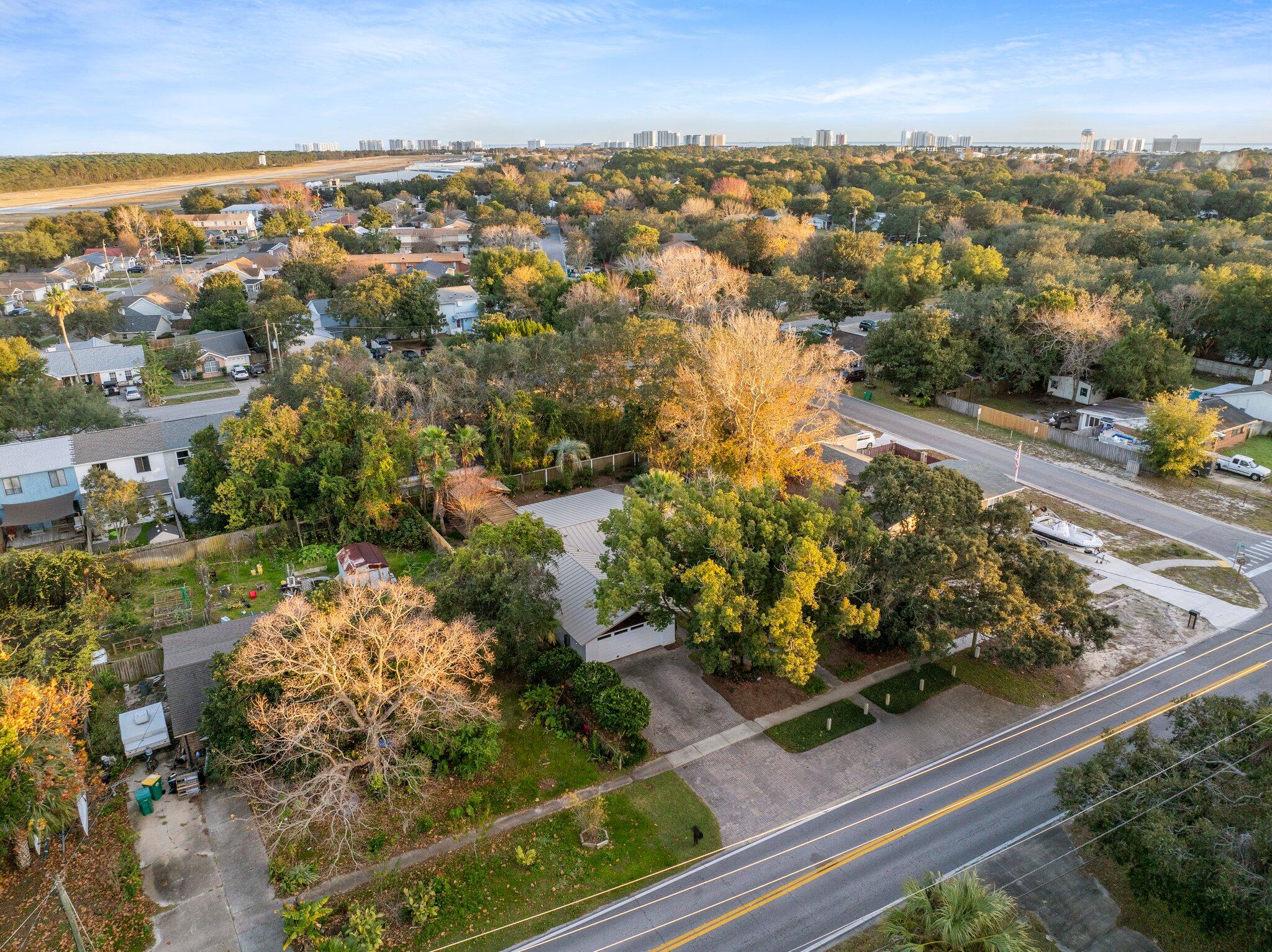704 Main Street Destin, FL 32541 - Photo 56 of 59 Moore Media_51