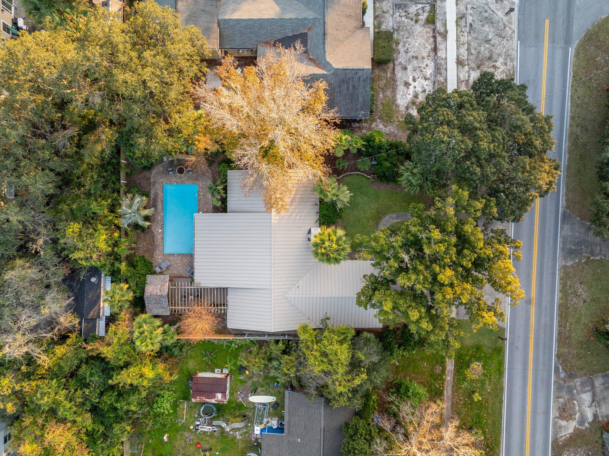 704 Main Street Destin, FL 32541 - Photo 57 of 59 Moore Media_52