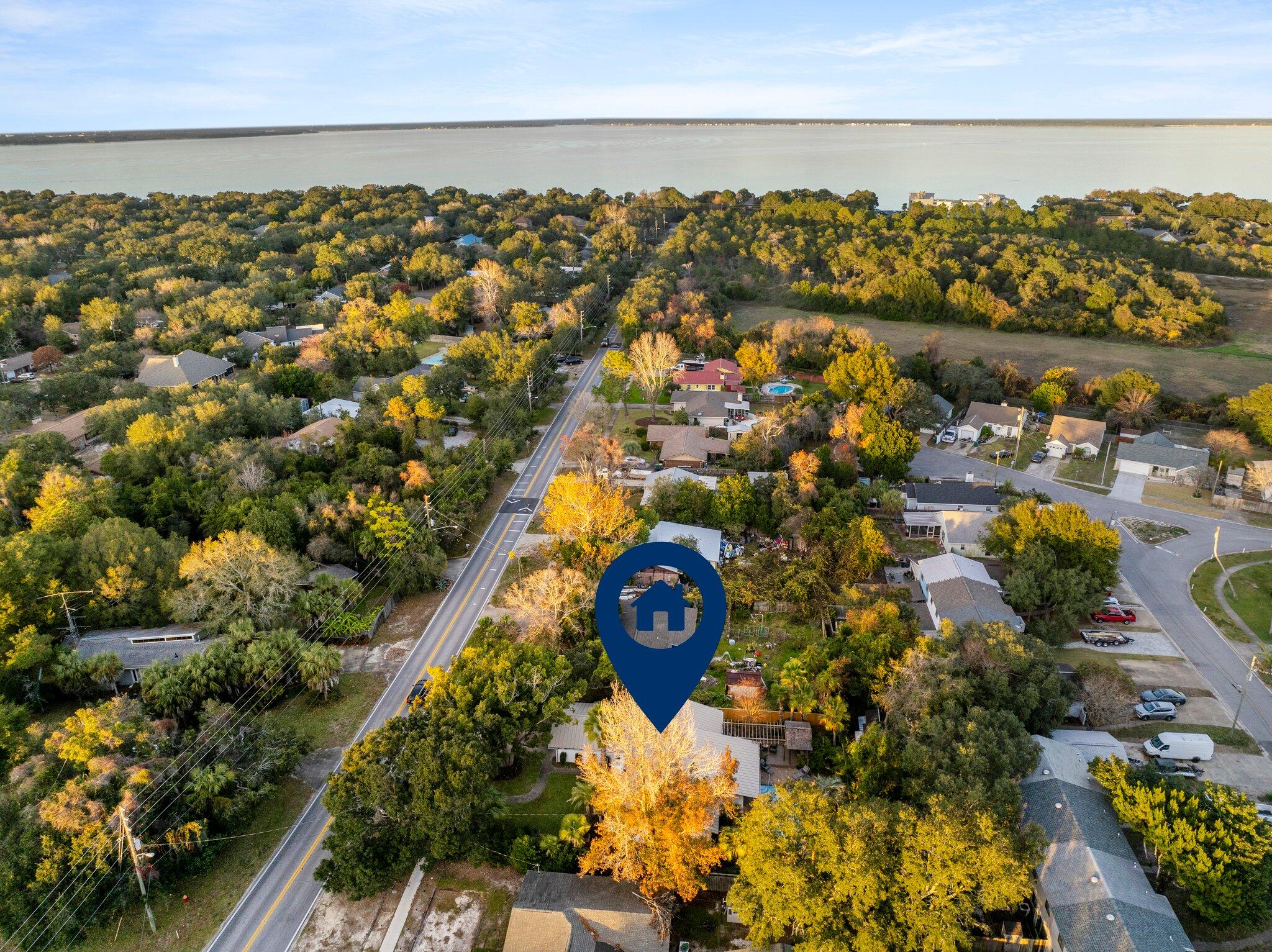 704 Main Street Destin, FL 32541 - Photo 59 of 59 Moore Media_57