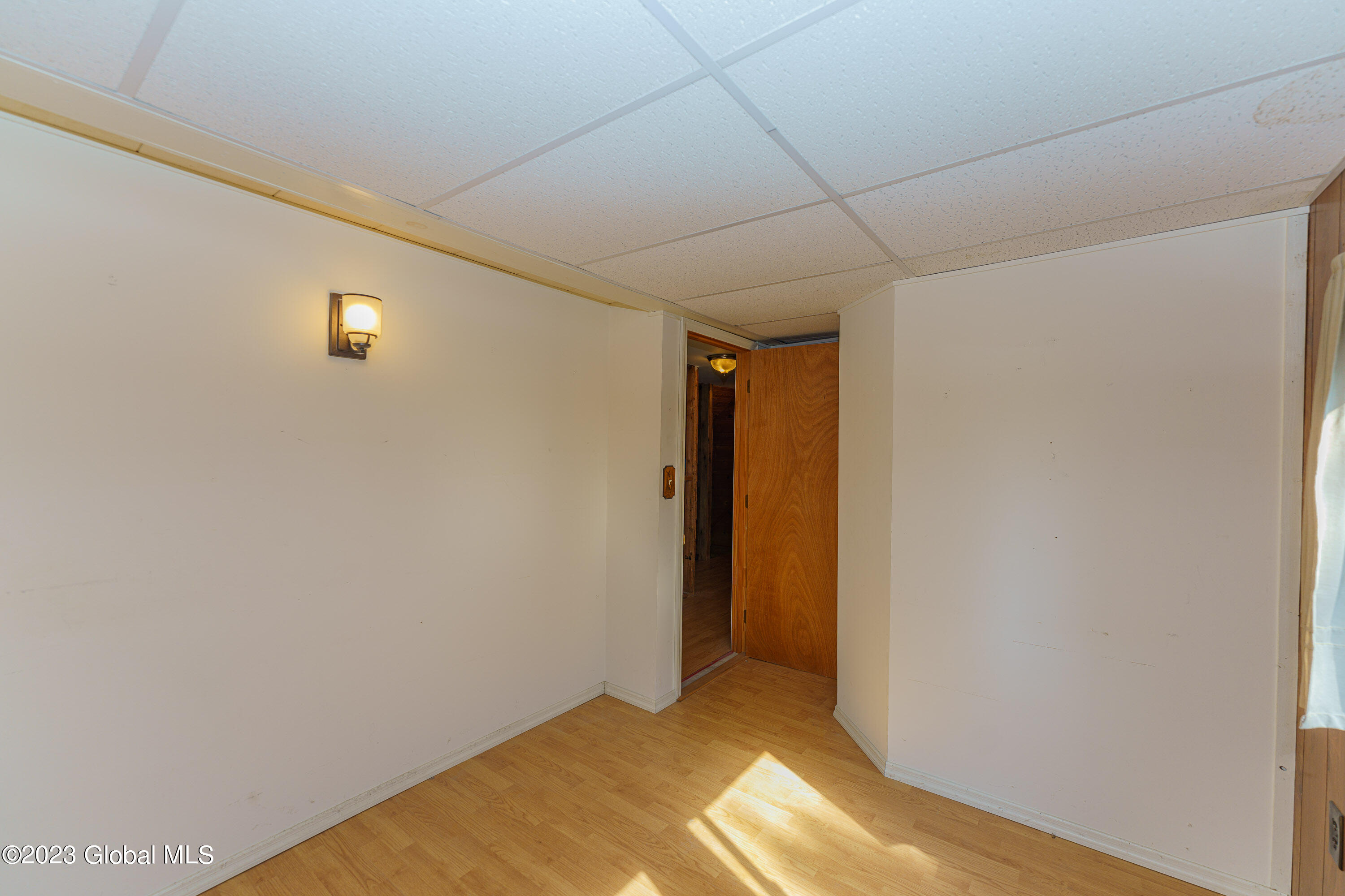 85 Consaul Road Colonie, NY 12205 - Photo 21 of 42 3Beds (4)