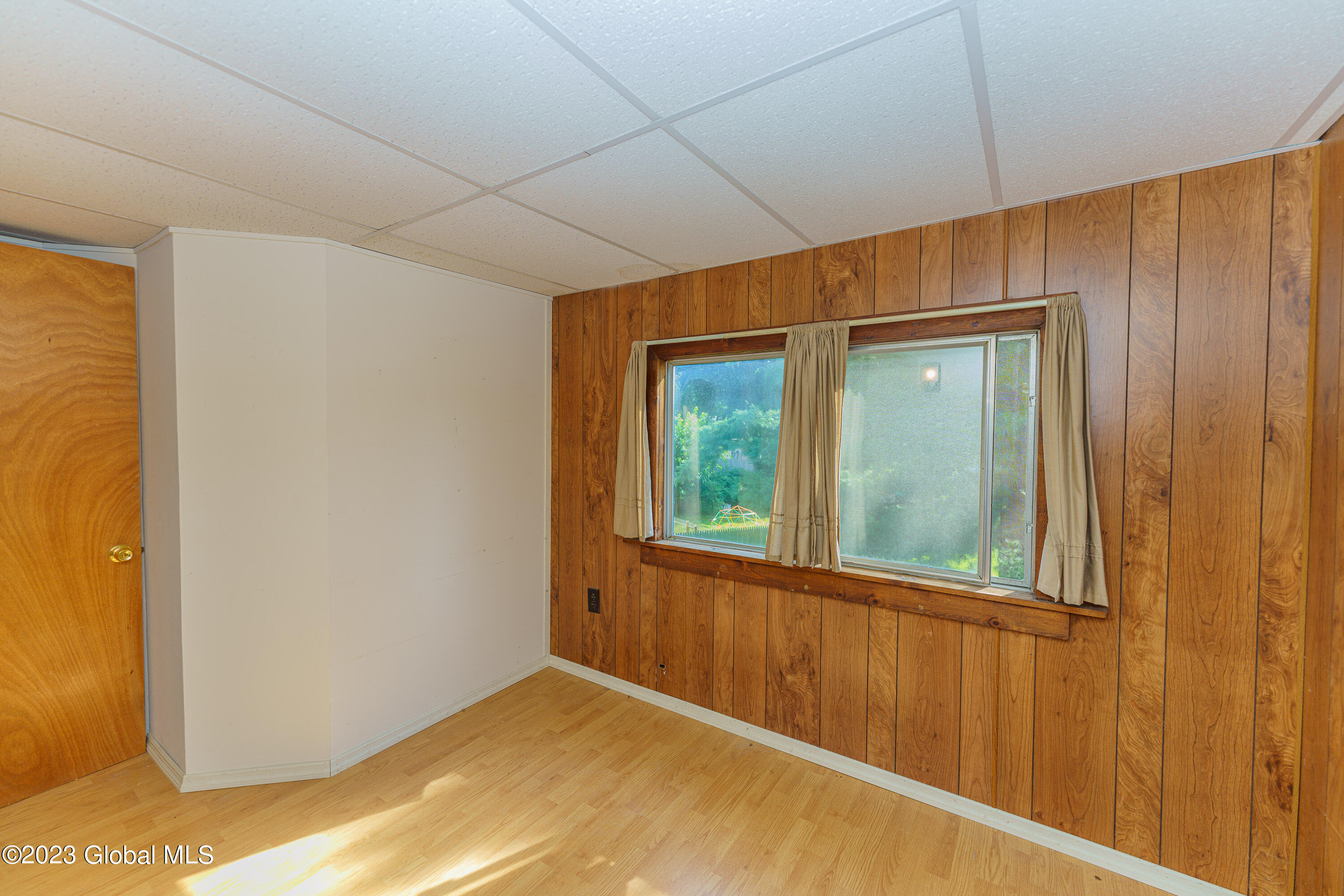 85 Consaul Road Colonie, NY 12205 - Photo 22 of 42 3Beds (5)