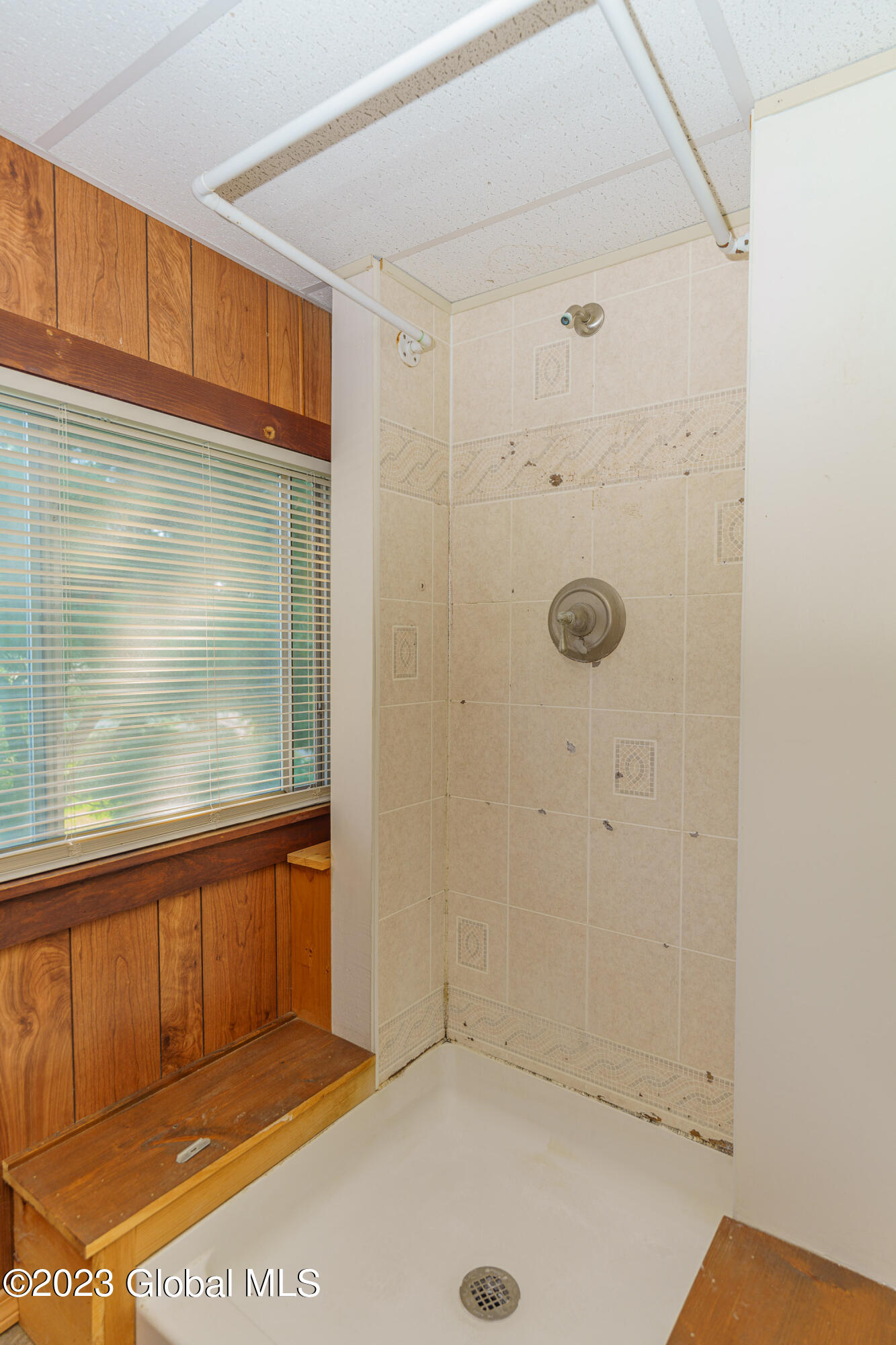 85 Consaul Road Colonie, NY 12205 - Photo 32 of 42 5Baths (4)