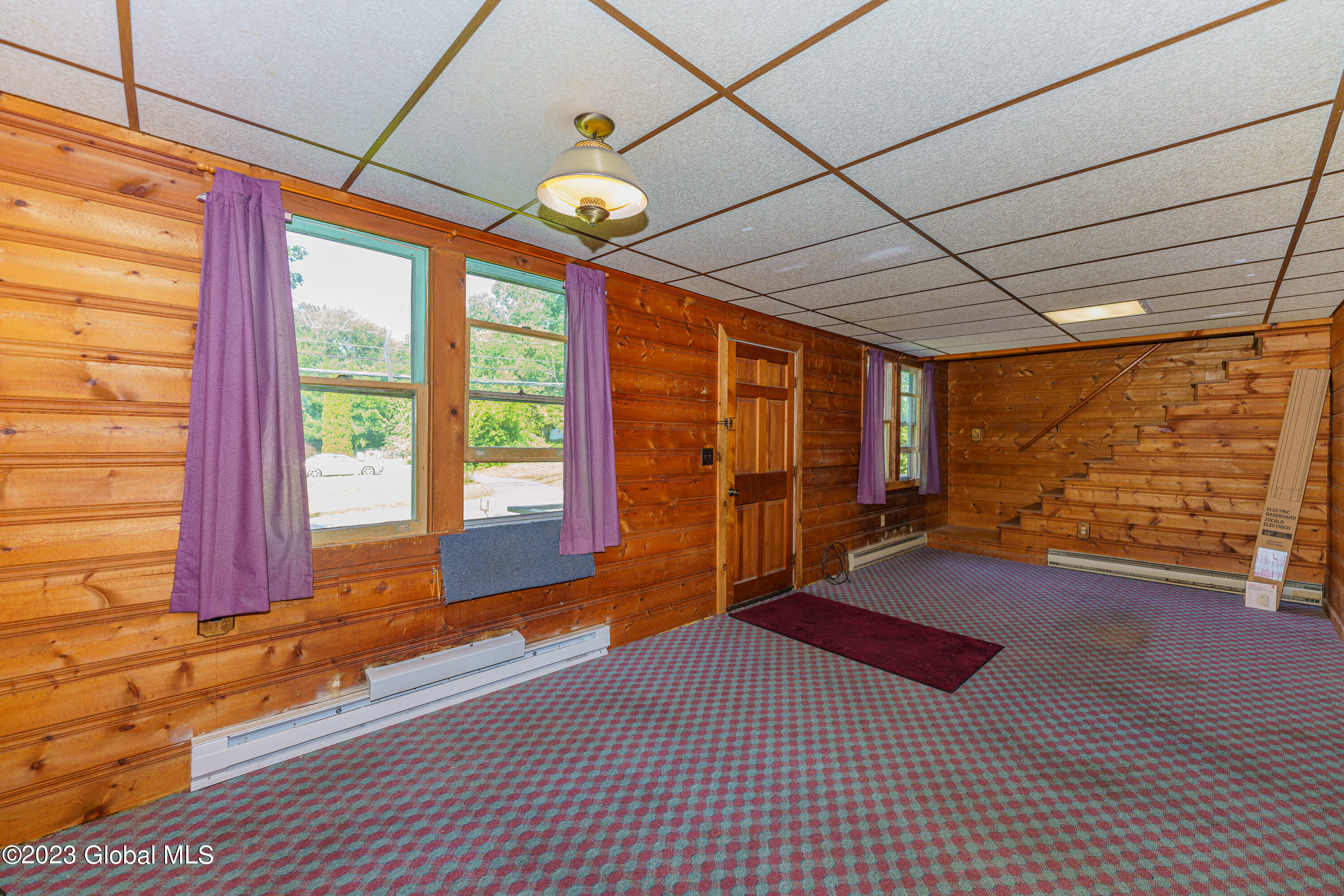 85 Consaul Road Colonie, NY 12205 - Photo 7 of 42 1Living (3)