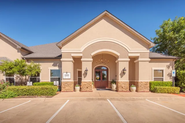 $1,093 | 12101 Dessau Road, Unit 309, Austin, TX 78754