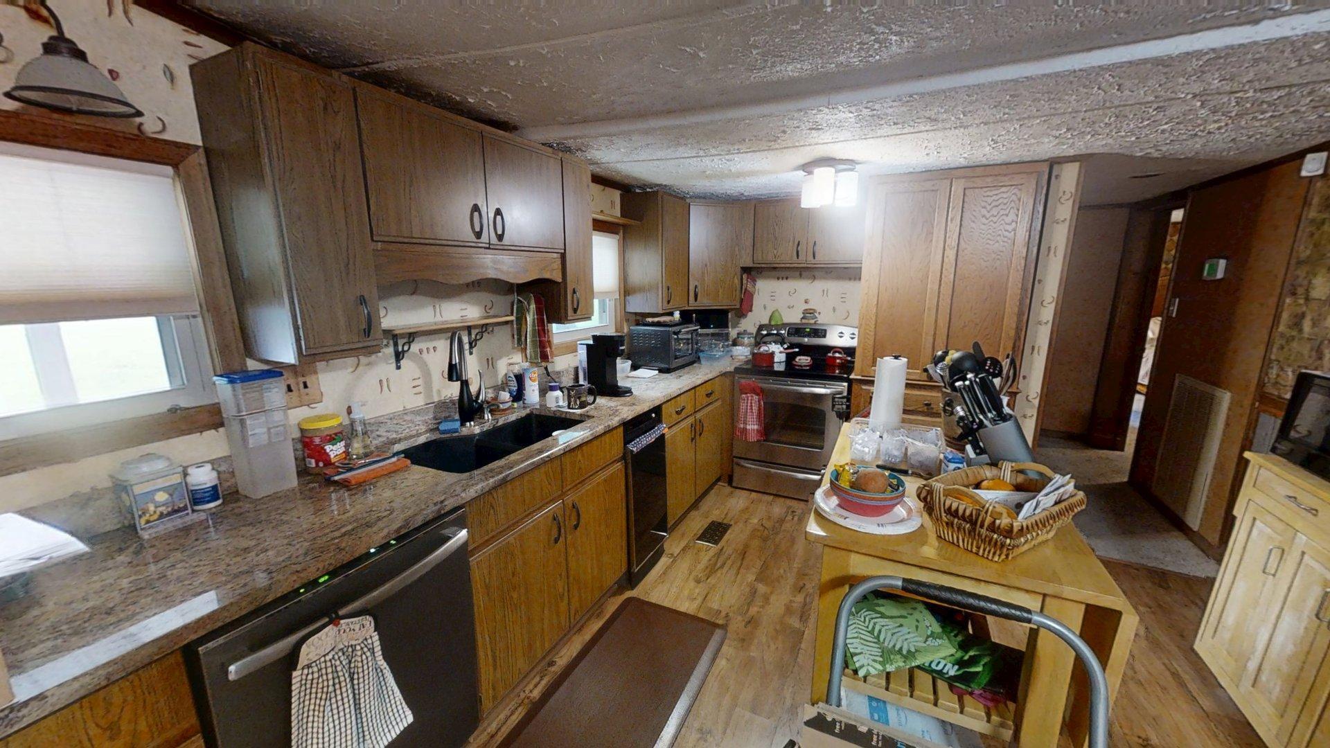 1049 Buckner Road Ringgold, GA 30736 - Photo 7 of 20 1049-Buckner-Rd-07202026_125320