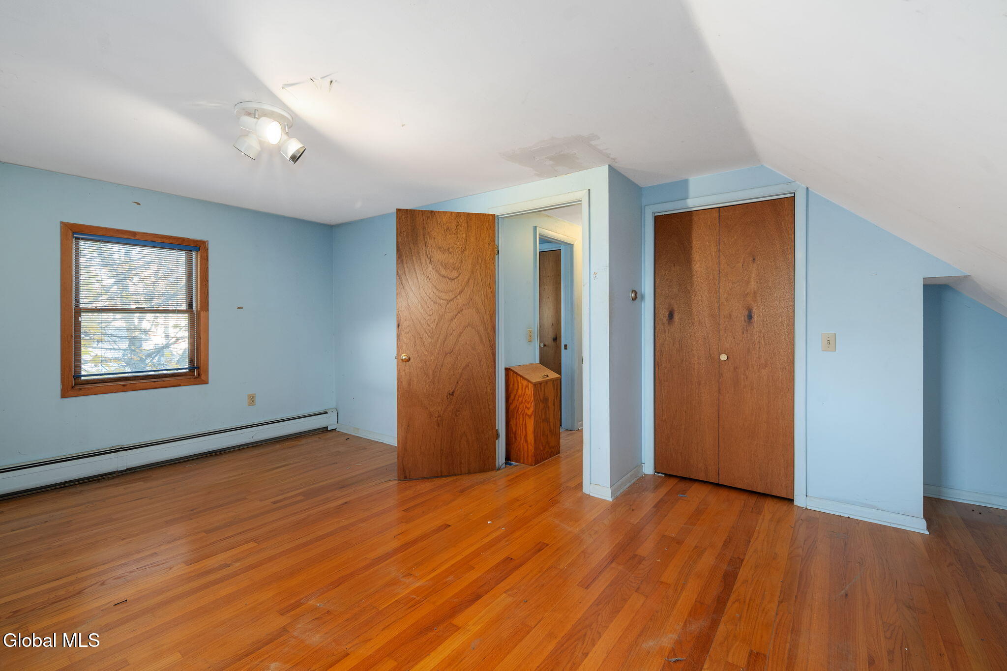 829 Troy-Schenectady Road Colonie, NY 12110 - Photo 25 of 44 25