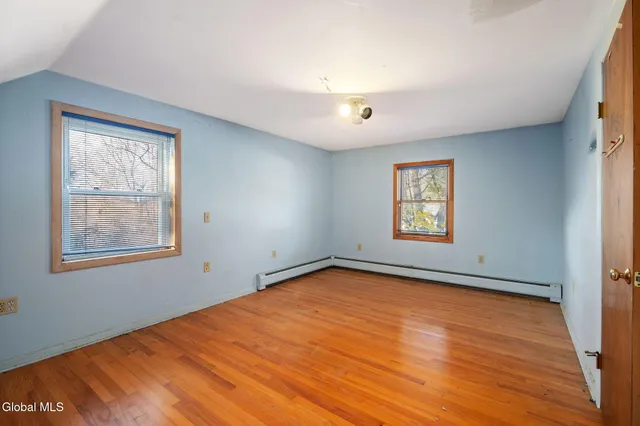 $250,000 | 829 Troy-Schenectady Road, Colonie, NY 12110