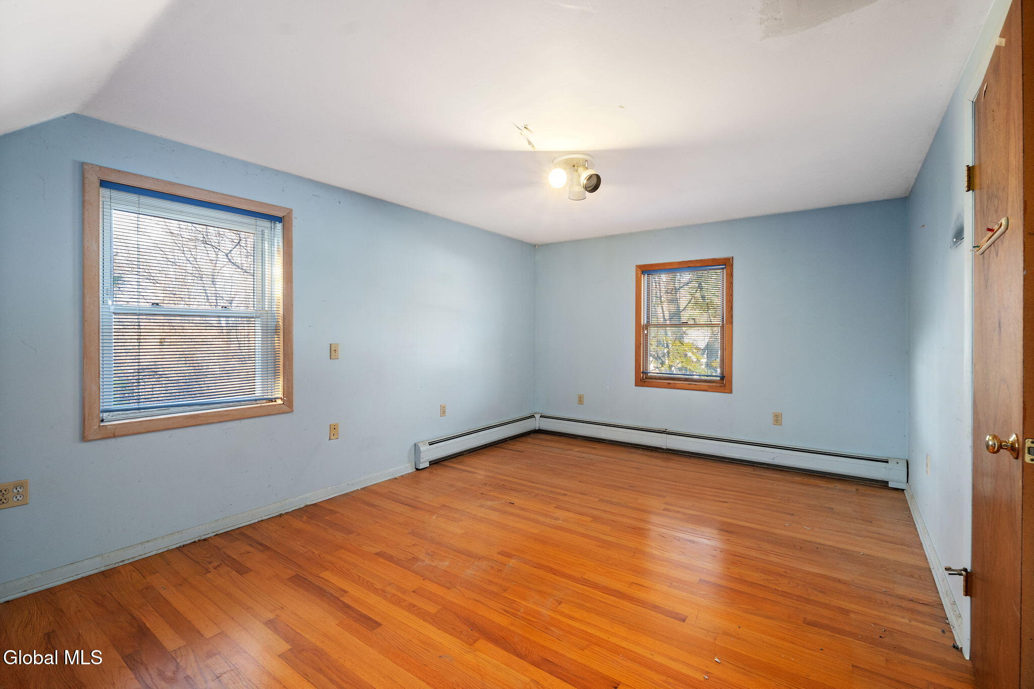 829 Troy-Schenectady Road Colonie, NY 12110 - Photo 26 of 44 26