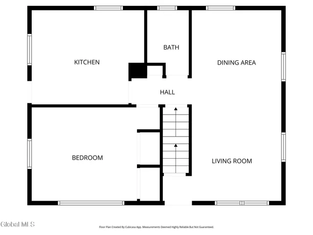 $250,000 | 829 Troy-Schenectady Road, Colonie, NY 12110